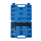 Camshaft Locking Tool Kit for MG3 MG5 Zotye T600 ZS (2015–2023)