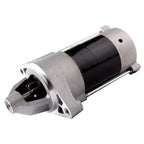 Starter for Kubota Tractor D722 D782