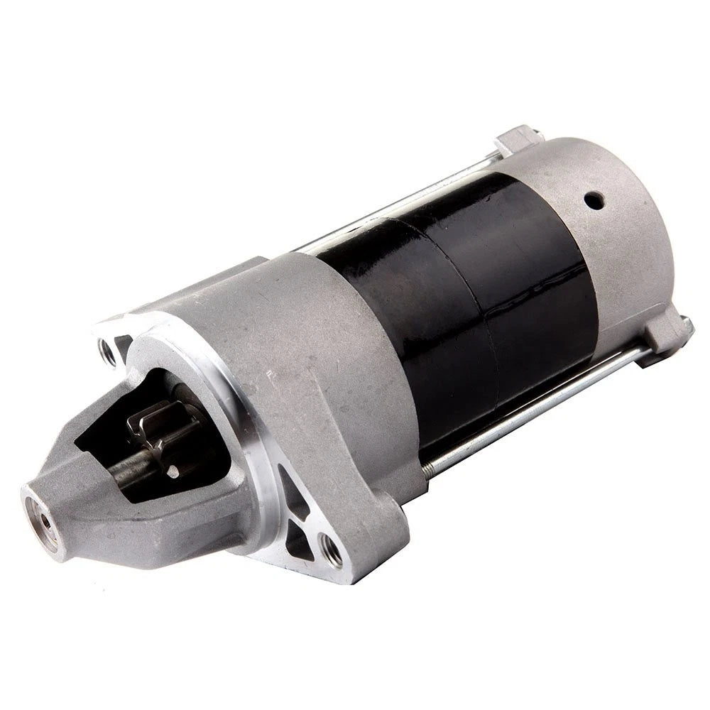 Starter for Kubota Tractor D722 D782