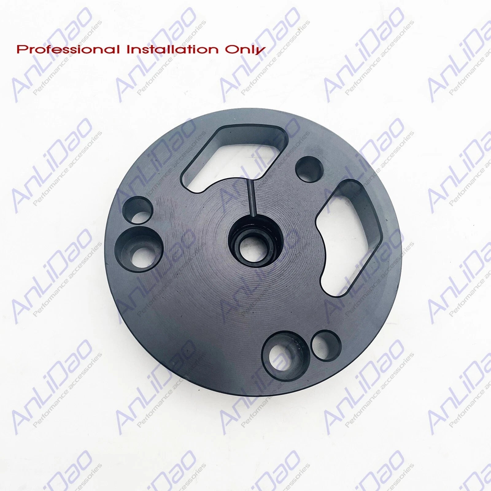 Water Pump Adapter for OMC Cobra (1986–1994) 911699 27900