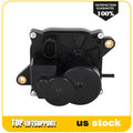 Transfer Case Shift Motor for Nissan Xterra, Titan, Pathfinder (2005–2015)
