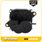 Transfer Case Shift Motor for Nissan Xterra, Titan, Pathfinder (2005–2015)