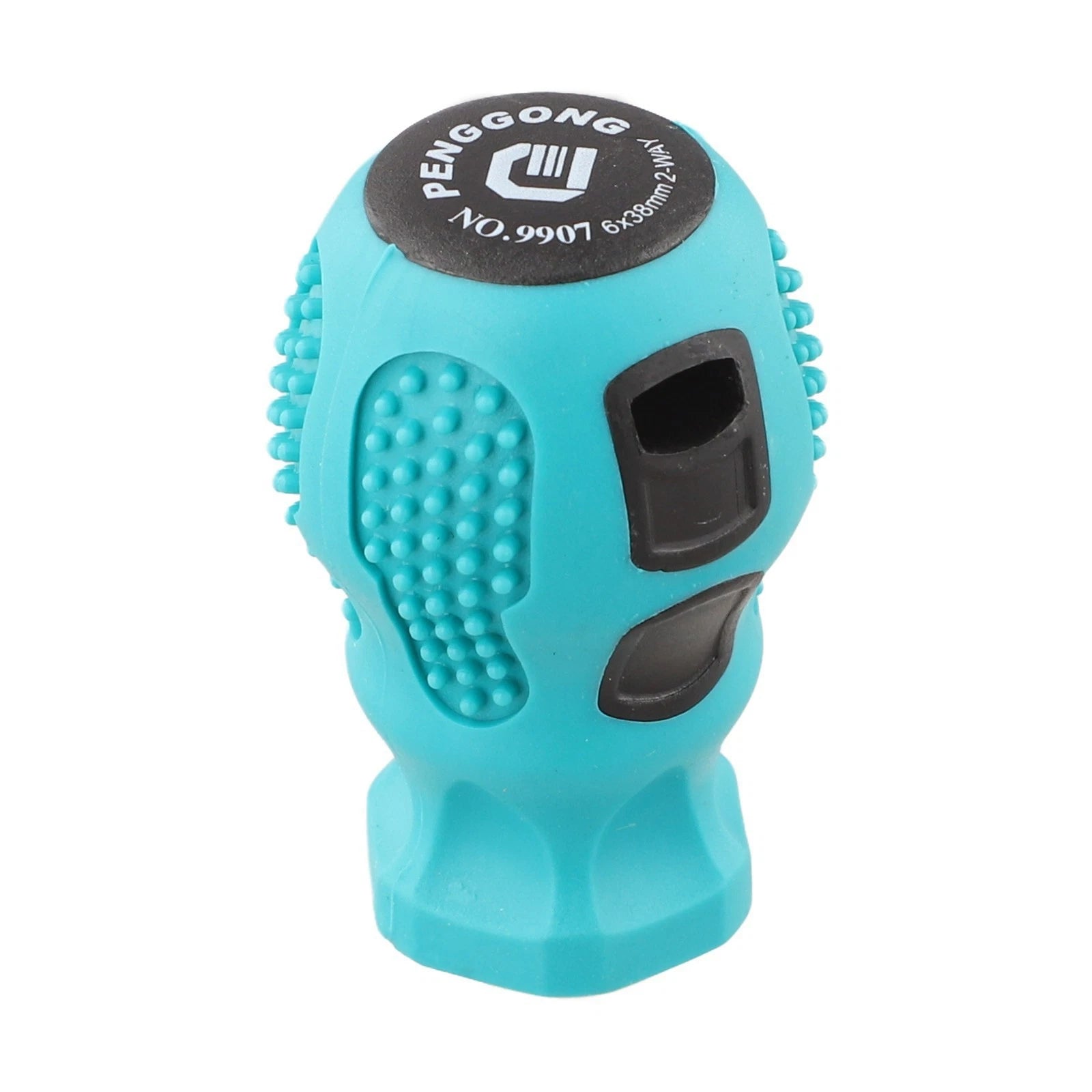 Screwdriver Bit Holder for Enhanced Safety (Universal Fit)