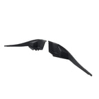 Front Windshield Wiper Corner Cover for Subaru Forester (2014–2018)