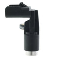 Crankshaft Position Sensors for Ram Truck, Jeep Wrangler, Dodge