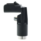 Crankshaft Position Sensors for Ram Truck, Jeep Wrangler, Dodge