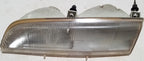 Headlight Driver Side for Ford Thunderbird (1989–1993) OEM Grade A