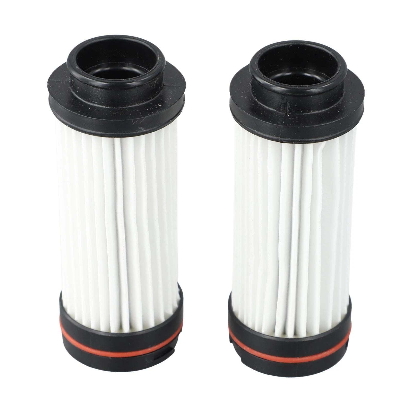HEPA Filter Replacement for MIWHOLE M22 Vacuum Cleaner (Efficient Parts)