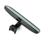 Interior Rear View Mirror for Toyota Prius RAV4 Yaris Corolla (2001-2023)