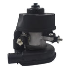 Secondary Air Pump for Subaru Forester XT, Impreza WRX (2007–2008)