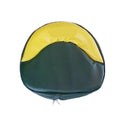 Tractor Seat Cushion for Oliver 60 66 70 77 80 88 (1950–1970)
