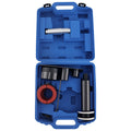 Service Bearing Kit for Dana 30 40 60 70 Ford 9inch (Professional Tool Set)