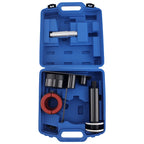 Service Bearing Kit for Dana 30 40 60 70 Ford 9inch (Professional Tool Set)