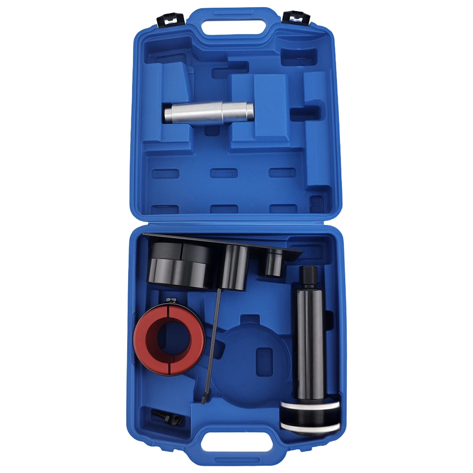 Service Bearing Kit for Dana 30 40 60 70 Ford 9inch (Professional Tool Set)