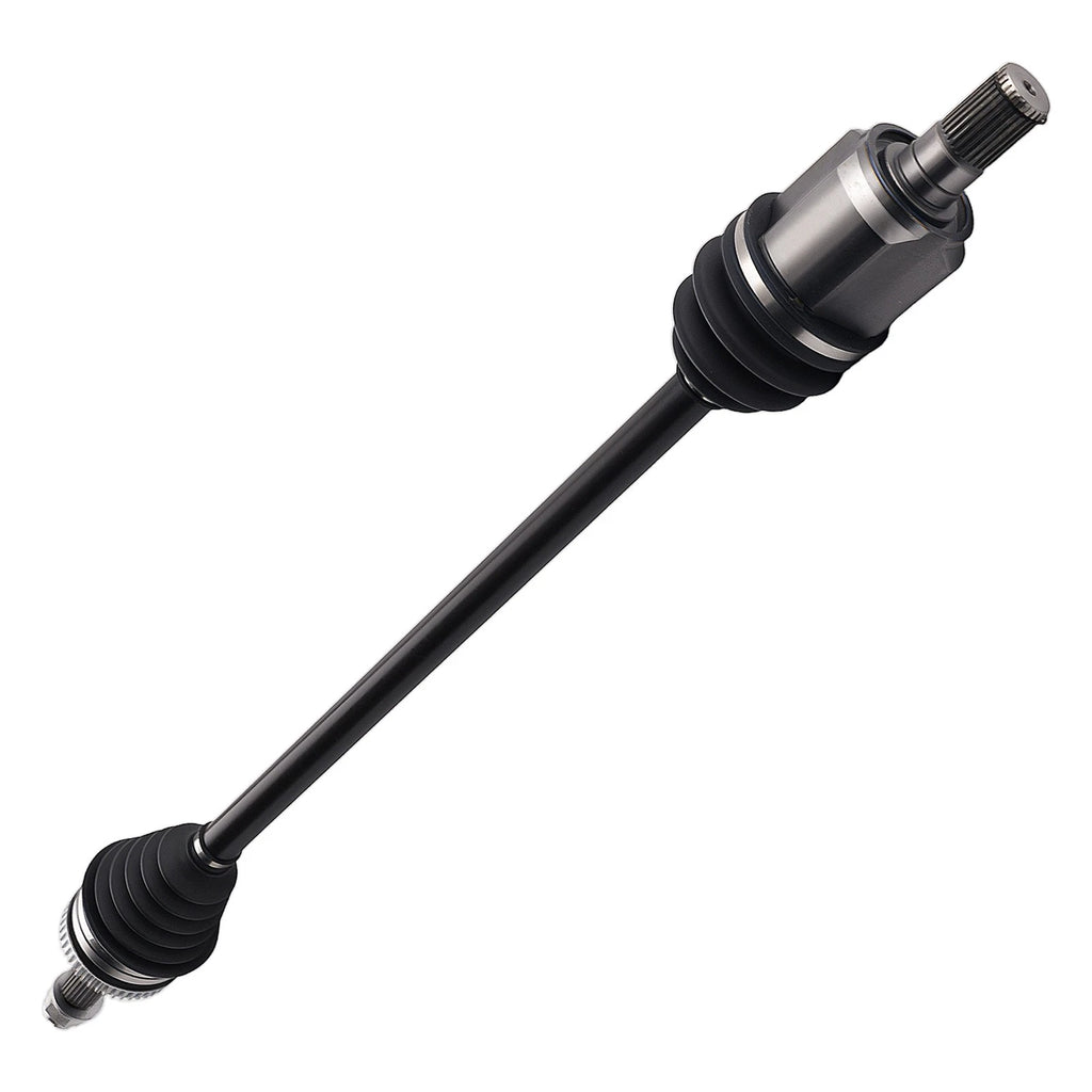 Front Right CV Axle Shaft Assembly for Hyundai Sonata L4 2.4L (2011–2014)