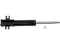 Front Strut Assembly for Suzuki Sidekick (1989–1998) SZ667BN
