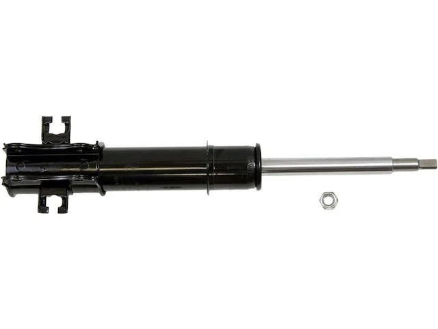 Front Strut Assembly for Suzuki Sidekick (1989–1998) SZ667BN
