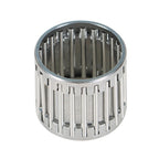 Starter Clutch Gear Kit for Yamaha Raptor 660R (2001-2003)
