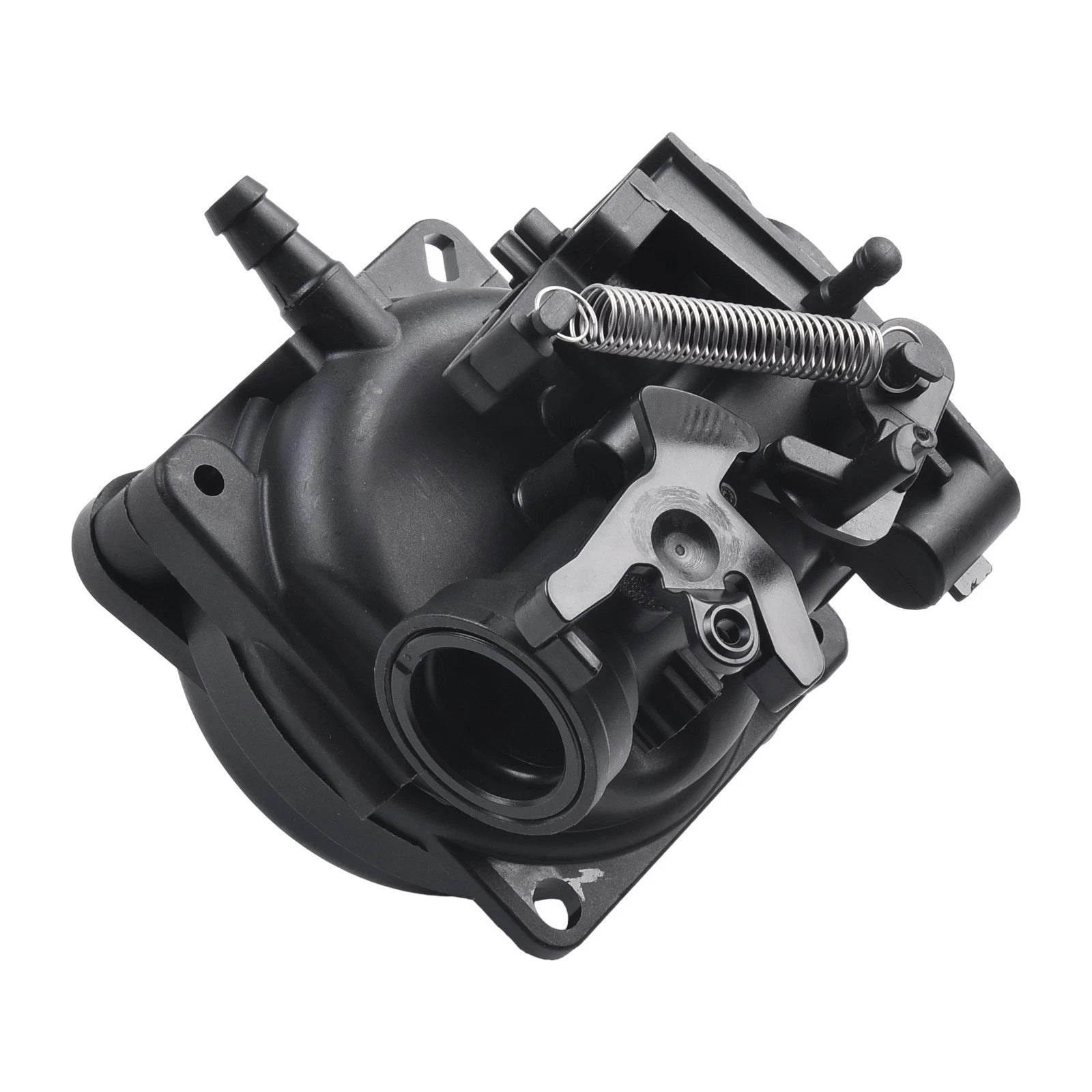 Carburetor Kit for Lawn Mower 09P702 140cc 150cc