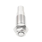 Timing Cam Chain Tensioner Adjuster for Polaris RZR S 1000 570 (All Models)