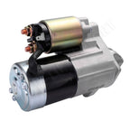 Starter for Jeep Grand Cherokee (2003)
