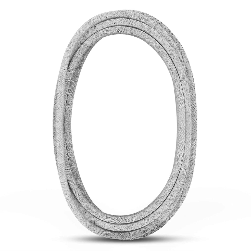 52" Deck Drive V-Belt for Hustler Raptor (117164, 124379, 791988)