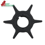Water Pump Impeller for Honda BF50 (2001–2005) 19210-ZV5-003