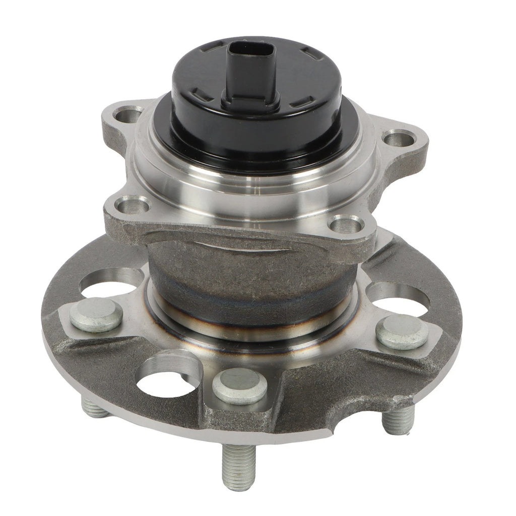 Rear Wheel Hub & Bearing Assembly for Toyota RAV4 (2006–2012)