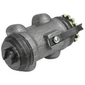 Rear Brake Wheel Cylinder Left Upper for Mitsubishi Canter (1980-2002)