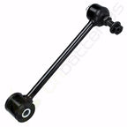 2X Sway Bar End Links for GMC Yukon H2 (2000–2014)