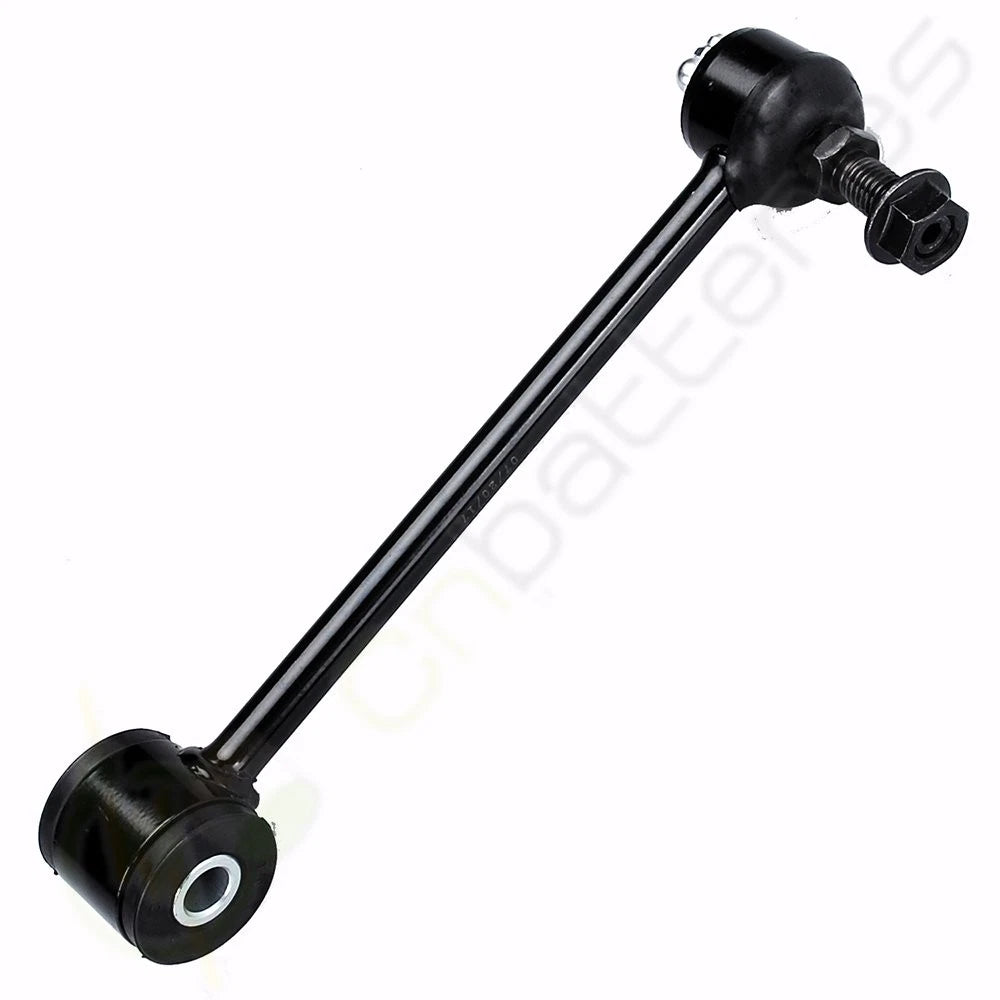 2X Sway Bar End Links for GMC Yukon H2 (2000–2014)