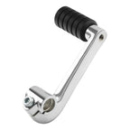 Mid Control Shift Lever for Harley Sportster XL 883 1200 (2004-2022)