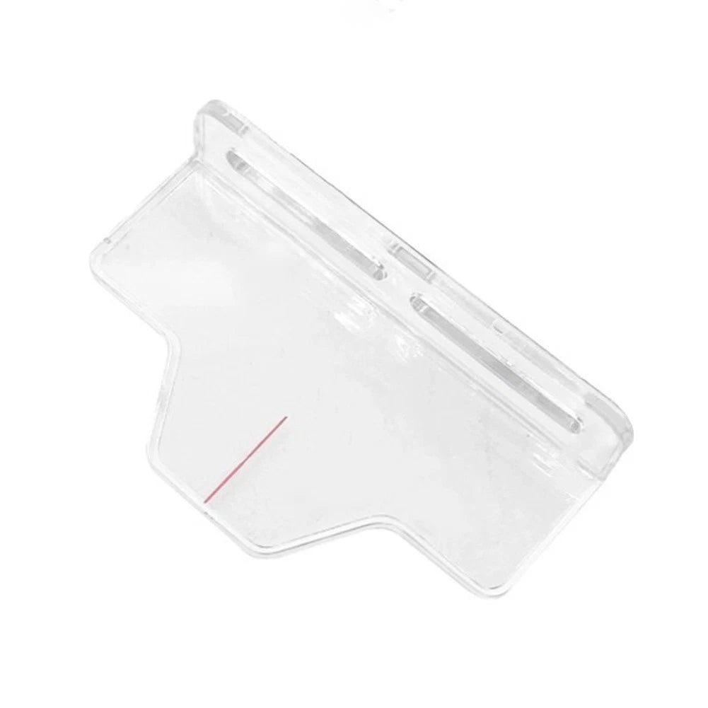 Table Saw Pointer for DW745, DWE7480, DW745-B2, DCS7485B (2010–2023)