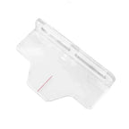 Table Saw Pointer for DW745, DWE7480, DW745-B2, DCS7485B (2010–2023)