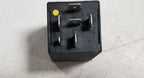 Front Relay LJC2100AB for Jaguar XK8 XKR (1997–2003)