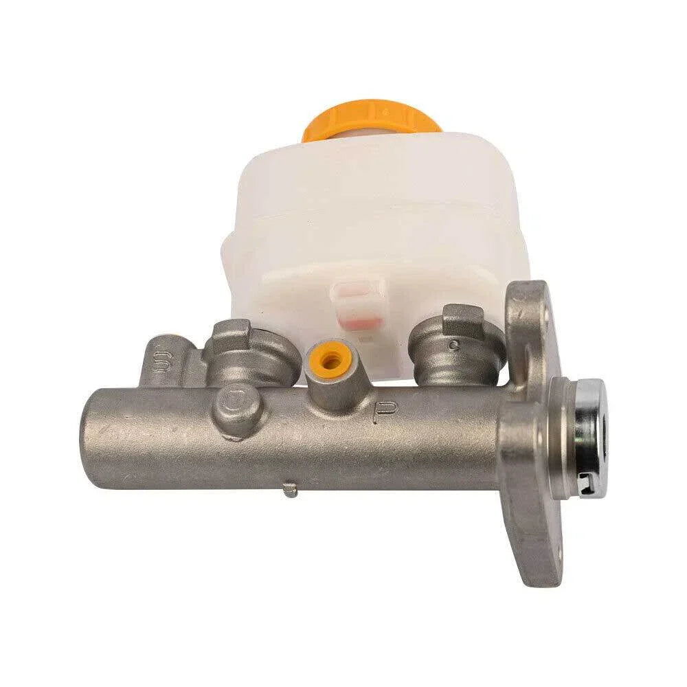 Brake Master Cylinder for Nissan Patrol GU Y61 (TD42, RD28, ZD30)
