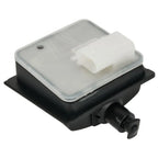 Fuel Filler Door Lock Actuator Motor for Mercedes-Benz W177 W247 C118 (2019-2023)
