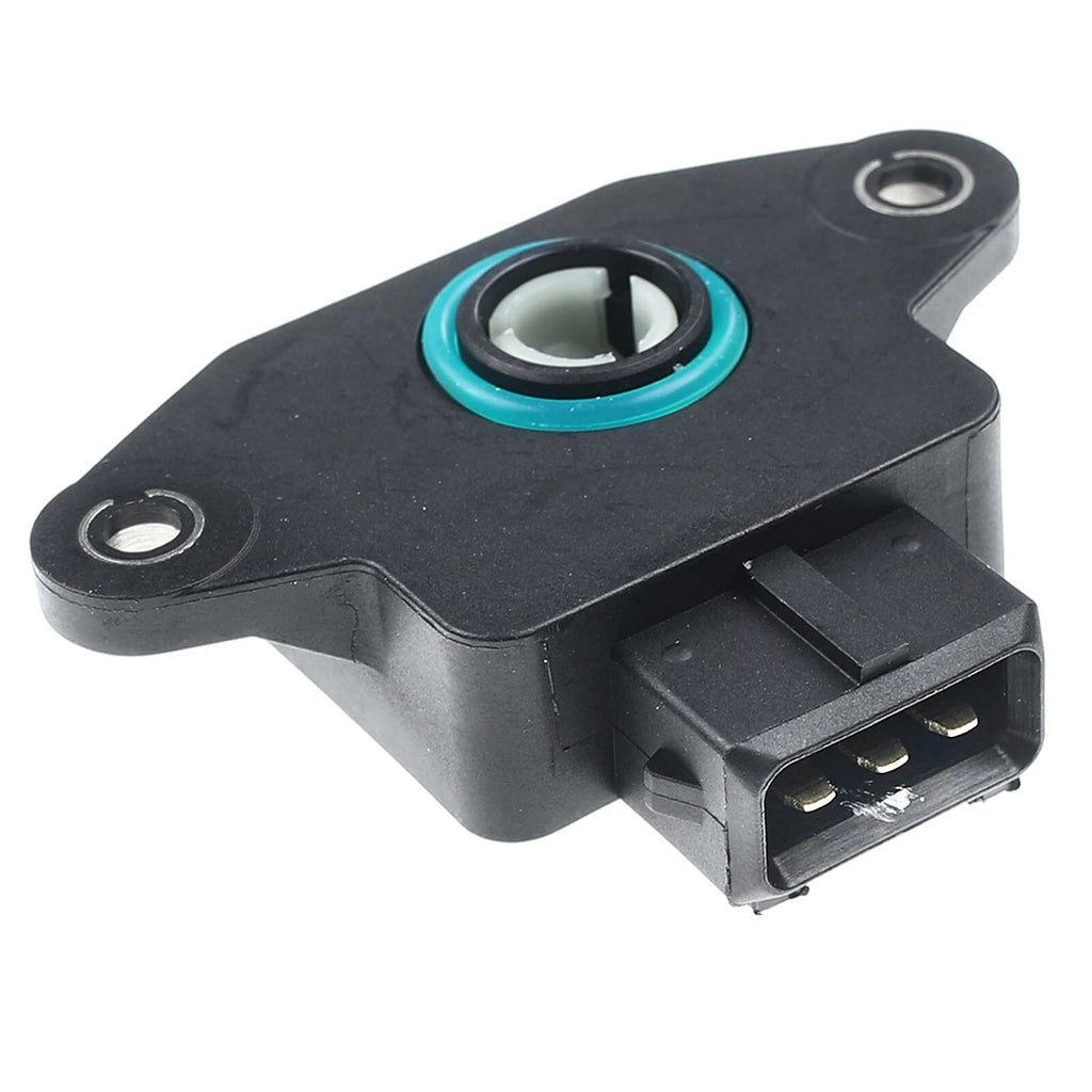 Throttle Position Sensor for Hyundai Elantra (1996-2000)