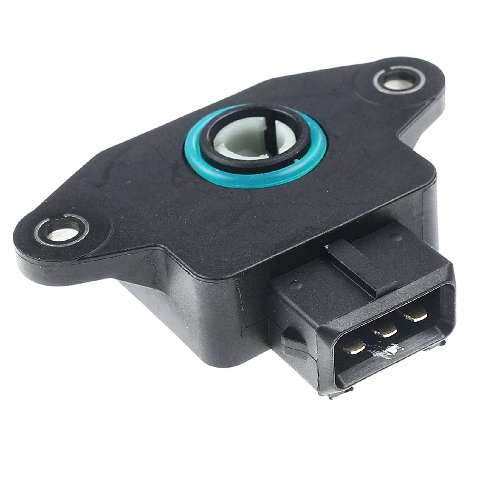 Throttle Position Sensor for Hyundai Elantra (1996-2000)