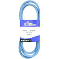 A-23640-AI Secondary Belt for