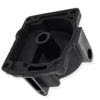 Carburetor Float Chamber Bowl for Johnson/Evinrude 90-175hp (1990–1999) 766418