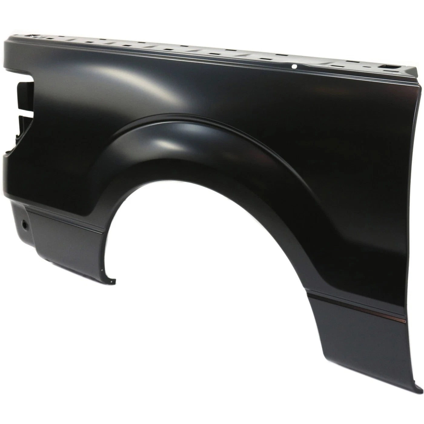 Truck Bed Outer Panel Rear LH RH for Ford F150 (2009–2014) 5.5' Styleside