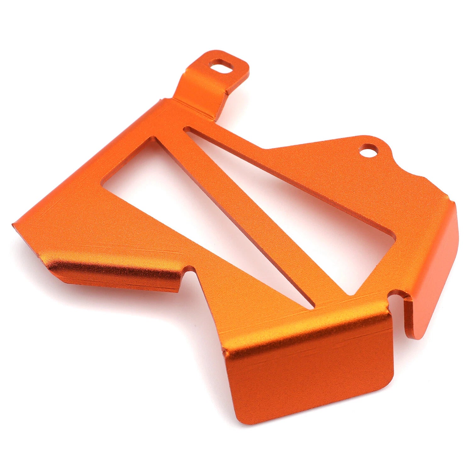 Front Sprocket Chain Guard Cover for KTM Adventure 390 (2021–2022)