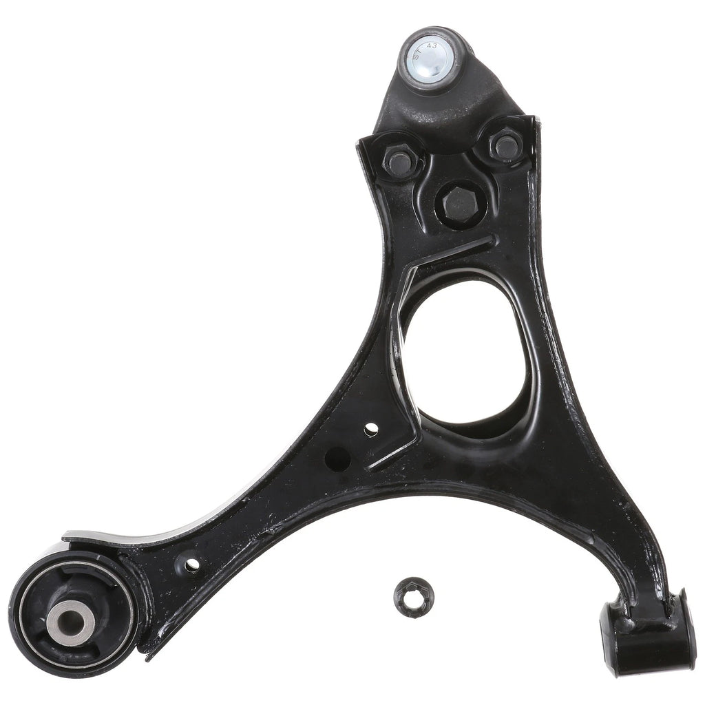 Front Left Control Arm for Honda Civic (2006-2011)