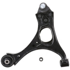 Front Left Control Arm for Honda Civic (2006-2011)