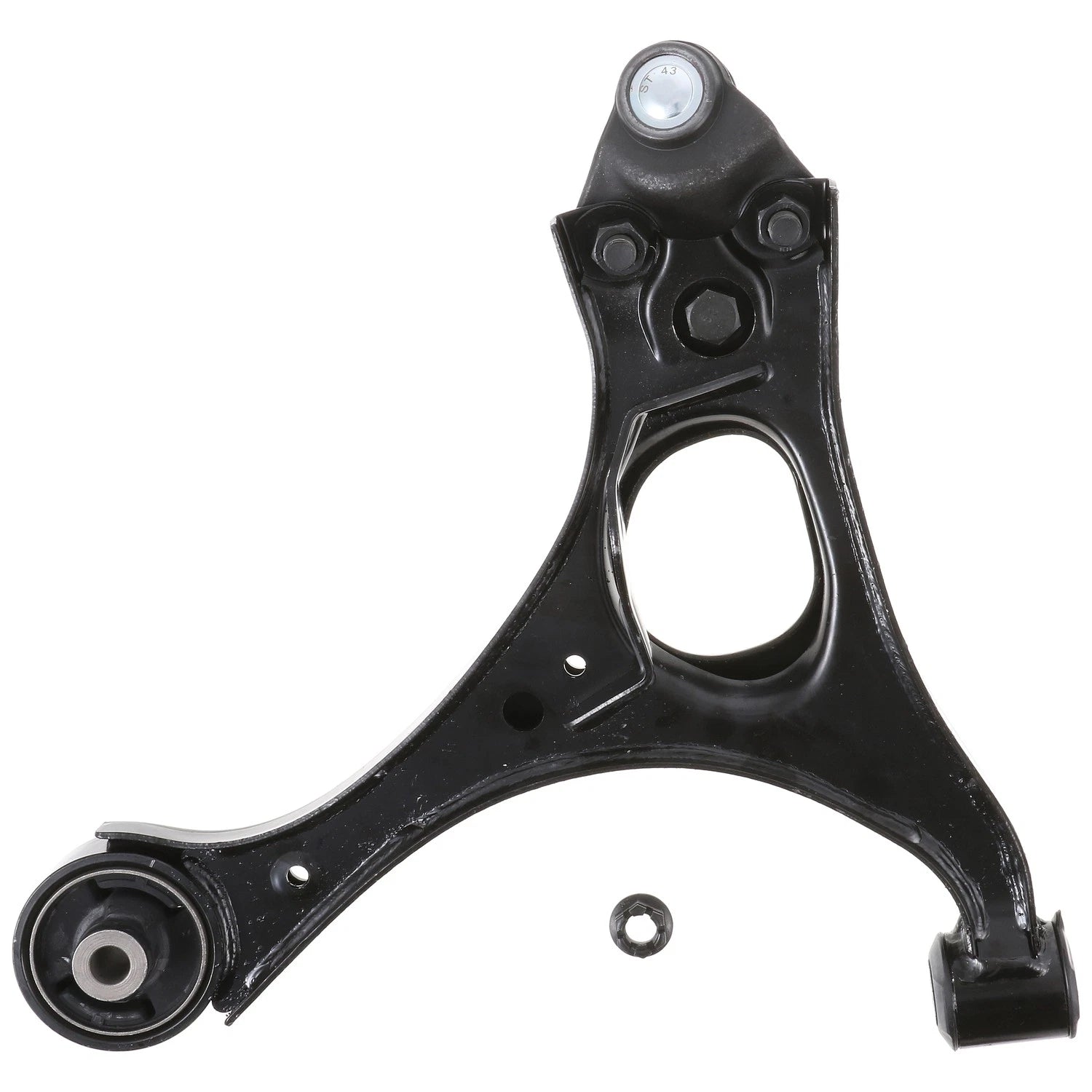 Front Left Control Arm for Honda Civic (2006-2011)