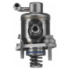 Delphi HM10154 Direct Injection Fuel Pump for Cadillac CT6 (2016–2020)