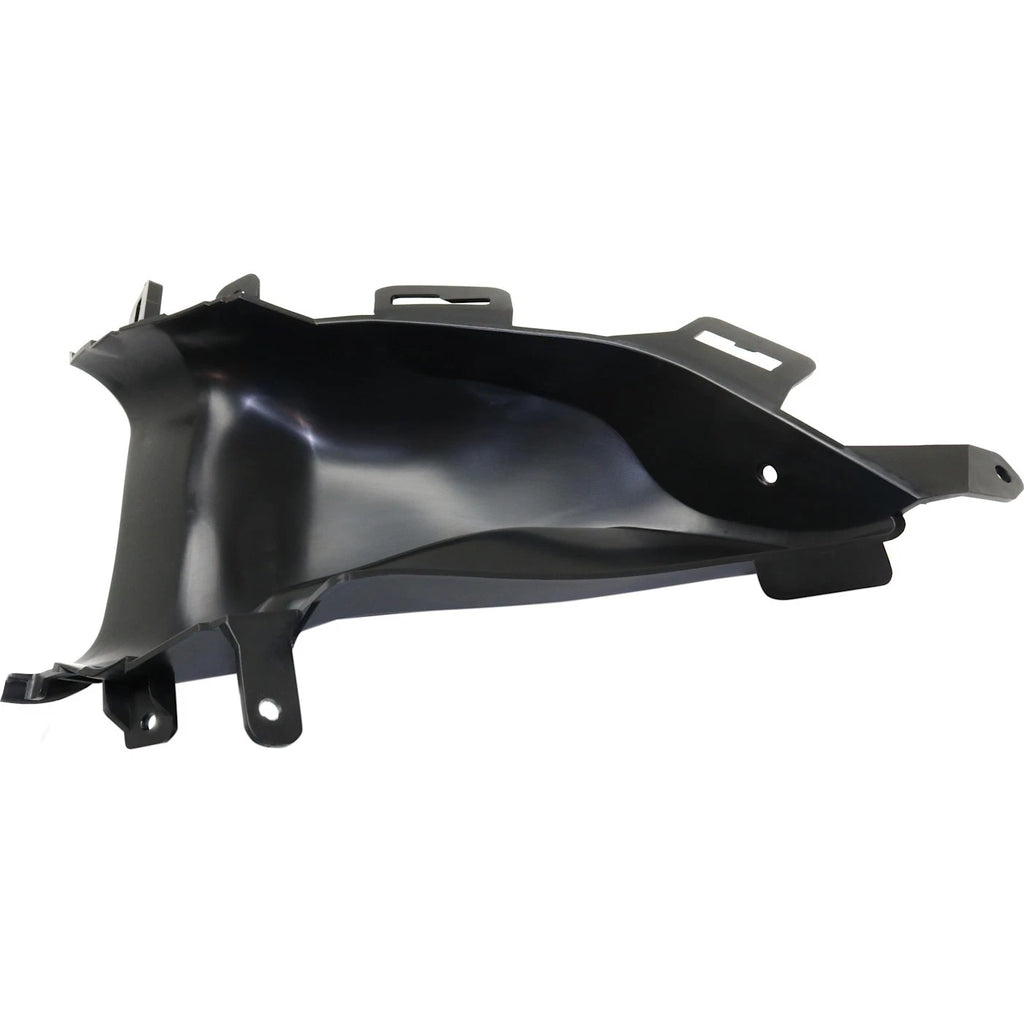 Air Intake Duct for Chevrolet Camaro (2010-2015)