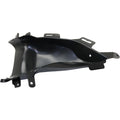 Air Intake Duct for Chevrolet Camaro (2010-2015)