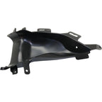 Air Intake Duct for Chevrolet Camaro (2010-2015)